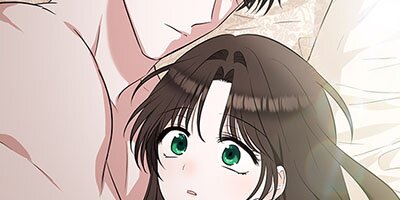 �����Ĥ�̾�������� 38�ڥե륫�顼��