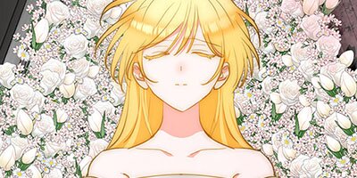 �����Ĥ�̾�������� 40�ڥե륫�顼��