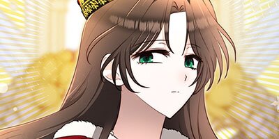 �����Ĥ�̾�������� 41�ڥե륫�顼��