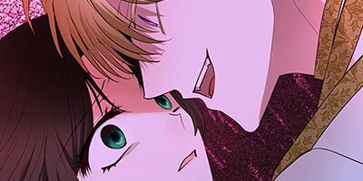 �����Ĥ�̾�������� 42�ڥե륫�顼��