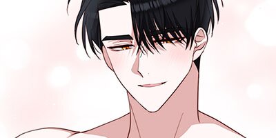 �����Ĥ�̾�������� 43�ڥե륫�顼��