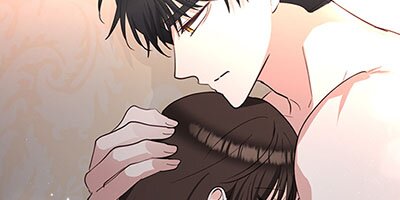 �����Ĥ�̾�������� 44�ڥե륫�顼��