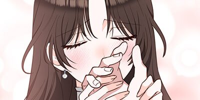 �����Ĥ�̾�������� 46�ڥե륫�顼��