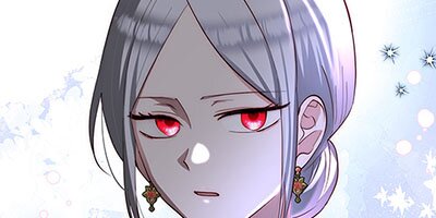 �����Ĥ�̾�������� 47�ڥե륫�顼��