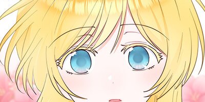 �����Ĥ�̾�������� 49�ڥե륫�顼��