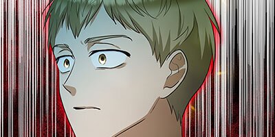 �����Ĥ�̾�������� 50�ڥե륫�顼��