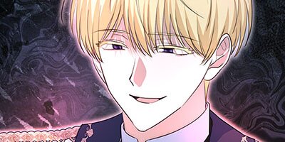 �����Ĥ�̾�������� 51�ڥե륫�顼��