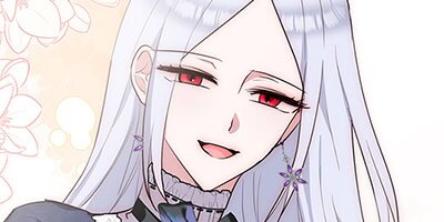 �����Ĥ�̾�������� 52�ڥե륫�顼��