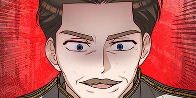 �����Ĥ�̾�������� 53�ڥե륫�顼��