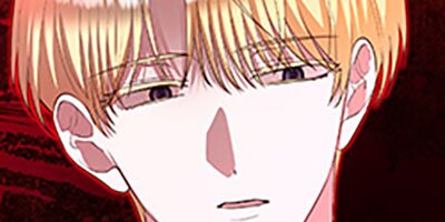 �����Ĥ�̾�������� 54�ڥե륫�顼��