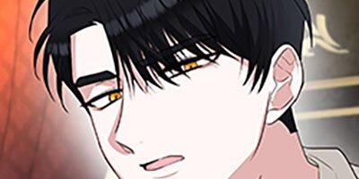 �����Ĥ�̾�������� 55�ڥե륫�顼��