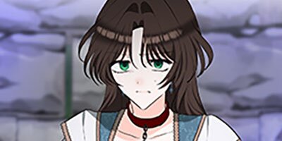 �����Ĥ�̾�������� 56�ڥե륫�顼��