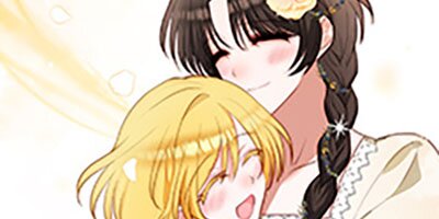 �����Ĥ�̾�������� 57�ڥե륫�顼��