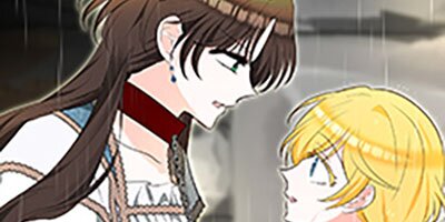 �����Ĥ�̾�������� 58�ڥե륫�顼��