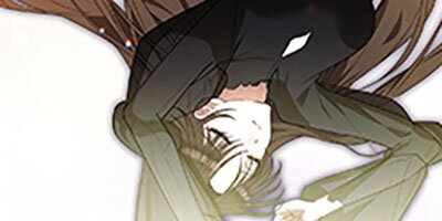 �����Ĥ�̾�������� 59�ڥե륫�顼��