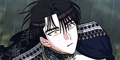 �����Ĥ�̾�������� 60�ڥե륫�顼��