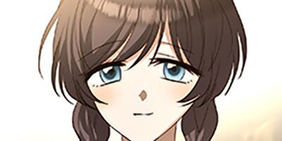 �����Ĥ�̾�������� 61�ڥե륫�顼��