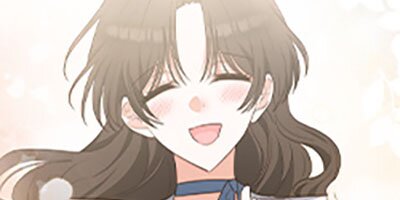 �����Ĥ�̾�������� 62�ڥե륫�顼��