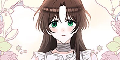 �����Ĥ�̾�������� 63�ڥե륫�顼��