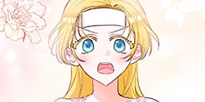 �����Ĥ�̾�������� 64�ڥե륫�顼��