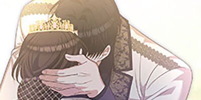 �����Ĥ�̾�������� 65�ڥե륫�顼��