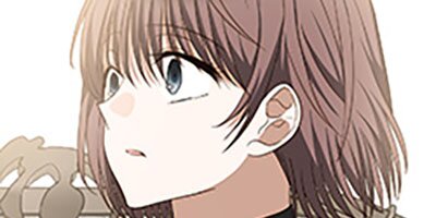 �����Ĥ�̾�������� 67�ڥե륫�顼��