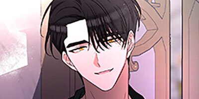 �����Ĥ�̾�������� 68�ڥե륫�顼��