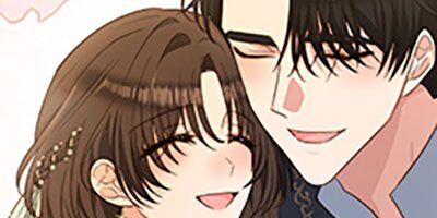 �����Ĥ�̾�������� 69�ڥե륫�顼��