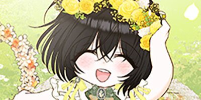 �����Ĥ�̾�������� 70�ڥե륫�顼��