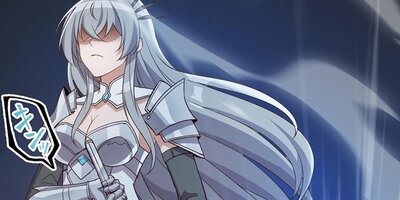 �������줿��Ϳ�ѻա��Ƕ��ξ軻��Ϳ������夬�� ���ͤ���Ϳ�Ѥϡ�20����ʤ���20�ʤ�Ǥ��� ��25�ڥե륫�顼��