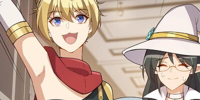 �������줿��Ϳ�ѻա��Ƕ��ξ軻��Ϳ������夬�� ���ͤ���Ϳ�Ѥϡ�20����ʤ���20�ʤ�Ǥ��� ��27�ڥե륫�顼��