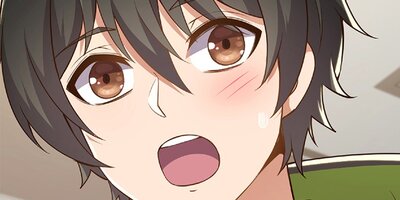 �������줿��Ϳ�ѻա��Ƕ��ξ軻��Ϳ������夬�� ���ͤ���Ϳ�Ѥϡ�20����ʤ���20�ʤ�Ǥ��� ��28�ڥե륫�顼��