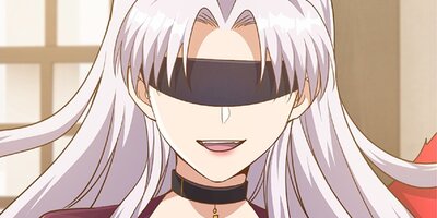 �������줿��Ϳ�ѻա��Ƕ��ξ軻��Ϳ������夬�� ���ͤ���Ϳ�Ѥϡ�20����ʤ���20�ʤ�Ǥ��� ��29�ڥե륫�顼��