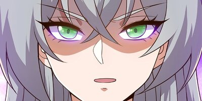 �������줿��Ϳ�ѻա��Ƕ��ξ軻��Ϳ������夬�� ���ͤ���Ϳ�Ѥϡ�20����ʤ���20�ʤ�Ǥ��� ��30�ڥե륫�顼��