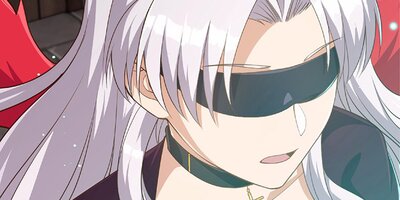 �������줿��Ϳ�ѻա��Ƕ��ξ軻��Ϳ������夬�� ���ͤ���Ϳ�Ѥϡ�20����ʤ���20�ʤ�Ǥ��� ��31�ڥե륫�顼��