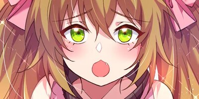 ���������ۤΥ�����ƥ����� ��22�ڥե륫�顼��