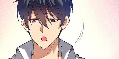 ���������ۤΥ�����ƥ����� ��23�ڥե륫�顼��