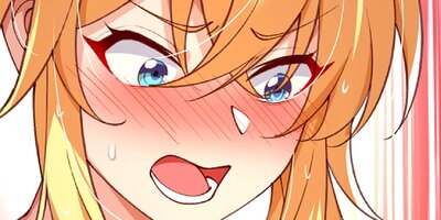 ���������ۤΥ�����ƥ����� ��24�ڥե륫�顼��