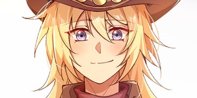 ���������ۤΥ�����ƥ����� ��25�ڥե륫�顼��