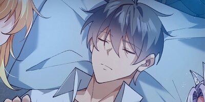 ���������ۤΥ�����ƥ����� ��26�ڥե륫�顼��