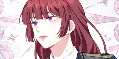 �䥵����Ƥ��ޤä����ϡ����岦�ҤˤʤӤ������ʤ��� ��31�ڥե륫�顼��