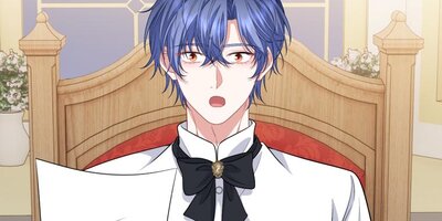 �䥵����Ƥ��ޤä����ϡ����岦�ҤˤʤӤ������ʤ��� ��32�ڥե륫�顼��