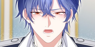 �䥵����Ƥ��ޤä����ϡ����岦�ҤˤʤӤ������ʤ��� ��33�ڥե륫�顼��