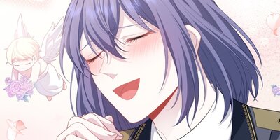 �䥵����Ƥ��ޤä����ϡ����岦�ҤˤʤӤ������ʤ��� ��34�ڥե륫�顼��