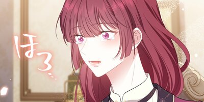 �䥵����Ƥ��ޤä����ϡ����岦�ҤˤʤӤ������ʤ��� ��36�ڥե륫�顼��