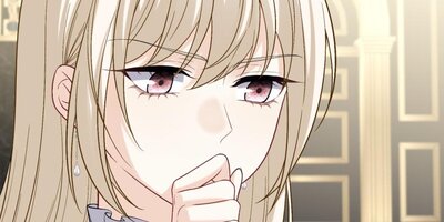 �Ǥ�������κ��������Τ�ޤ� ��31�ڥե륫�顼��