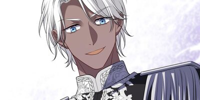 �Ǥ�������κ��������Τ�ޤ� ��32�ڥե륫�顼��