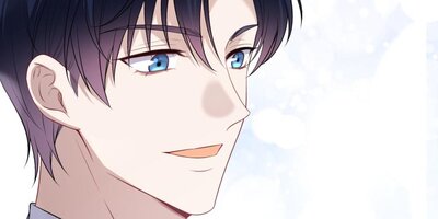 �Ǥ�������κ��������Τ�ޤ� ��33�ڥե륫�顼��