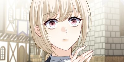 �Ǥ�������κ��������Τ�ޤ� ��34�ڥե륫�顼��