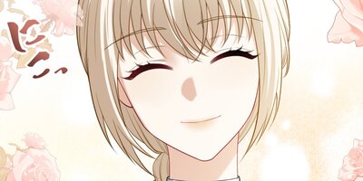 �Ǥ�������κ��������Τ�ޤ� ��35�ڥե륫�顼��